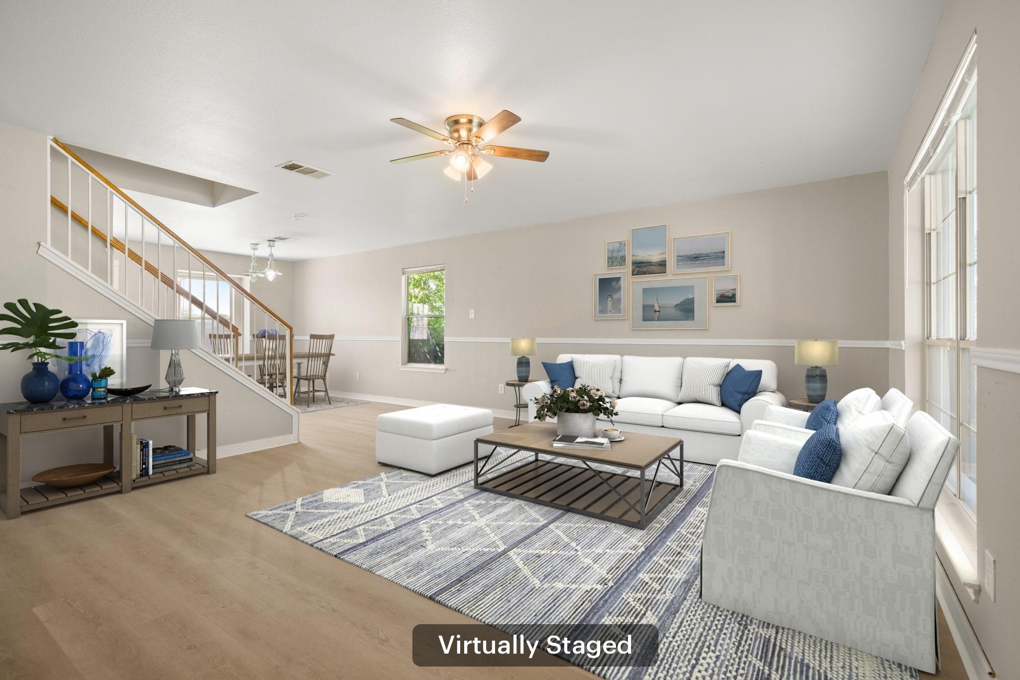 2700 Breezy Point CV