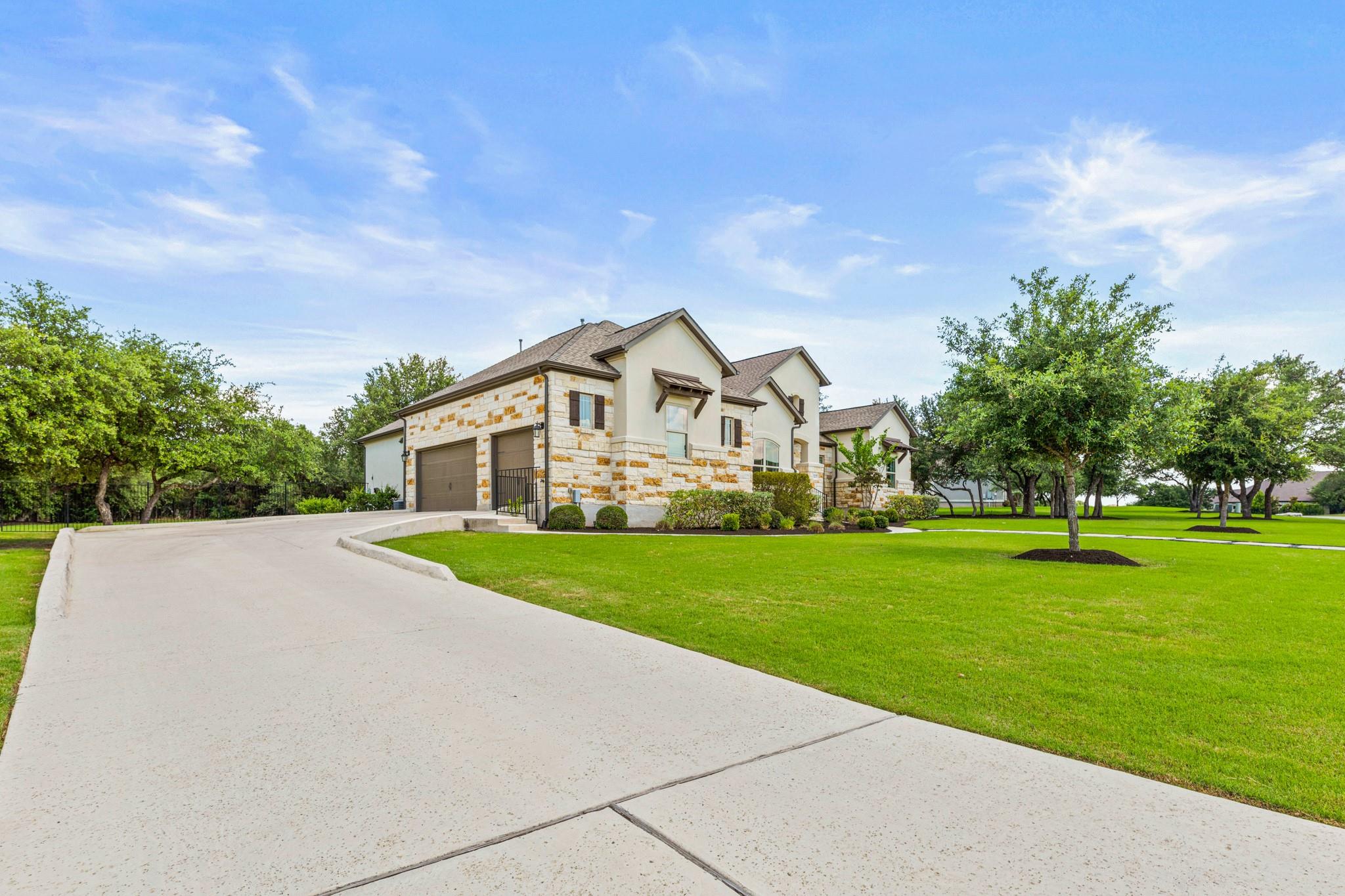3408 Prairie Heights DR