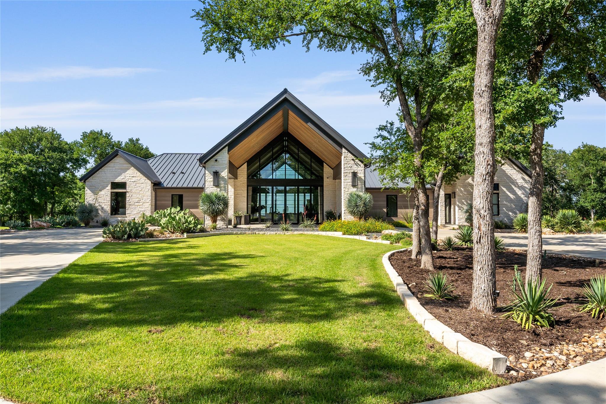 19102 Post Oak RD