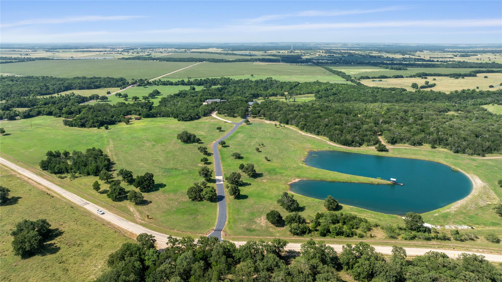 19102 Post Oak RD