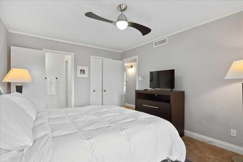 Tiny photo for 156 World Of Tennis SQ #D-167, Lakeway, TX 78738 (MLS # 8742249)