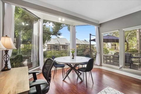 Tiny photo for 156 World Of Tennis SQ #D-167, Lakeway, TX 78738 (MLS # 8742249)