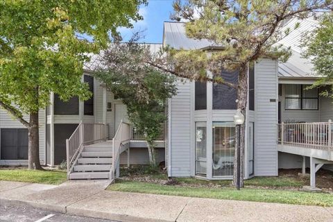 Tiny photo for 156 World Of Tennis SQ #D-167, Lakeway, TX 78738 (MLS # 8742249)