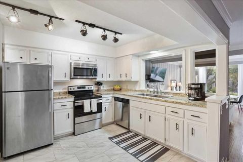 Tiny photo for 156 World Of Tennis SQ #D-167, Lakeway, TX 78738 (MLS # 8742249)