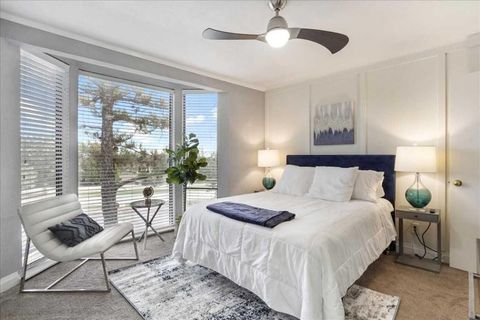Tiny photo for 156 World Of Tennis SQ #D-167, Lakeway, TX 78738 (MLS # 8742249)