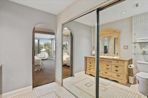 Tiny photo for 156 World Of Tennis SQ #D-167, Lakeway, TX 78738 (MLS # 8742249)