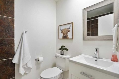 Tiny photo for 156 World Of Tennis SQ #D-167, Lakeway, TX 78738 (MLS # 8742249)