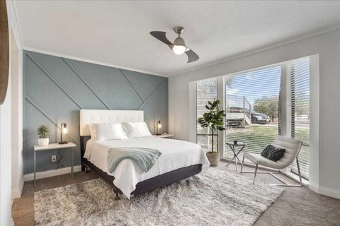 Tiny photo for 156 World Of Tennis SQ #D-167, Lakeway, TX 78738 (MLS # 8742249)