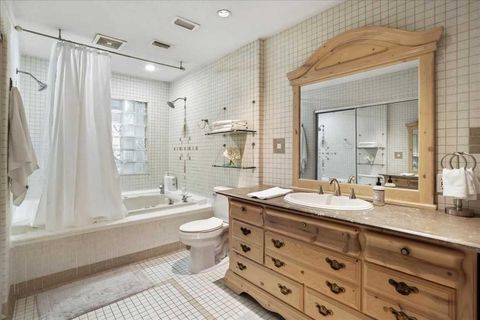 Tiny photo for 156 World Of Tennis SQ #D-167, Lakeway, TX 78738 (MLS # 8742249)
