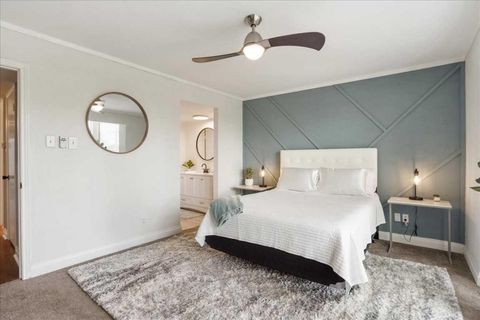 Tiny photo for 156 World Of Tennis SQ #D-167, Lakeway, TX 78738 (MLS # 8742249)