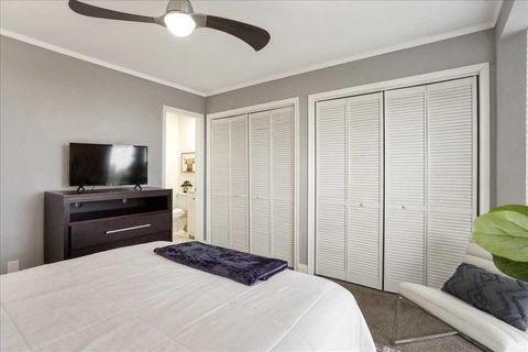 Tiny photo for 156 World Of Tennis SQ #D-167, Lakeway, TX 78738 (MLS # 8742249)