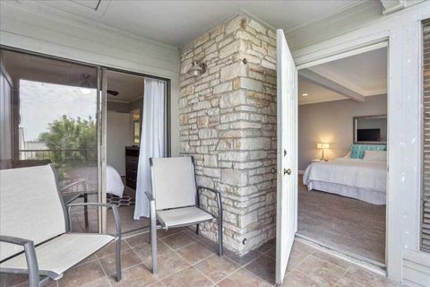 Tiny photo for 156 World Of Tennis SQ #D-167, Lakeway, TX 78738 (MLS # 8742249)