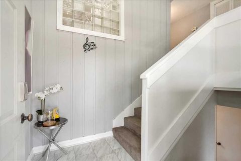 Tiny photo for 156 World Of Tennis SQ #D-167, Lakeway, TX 78738 (MLS # 8742249)