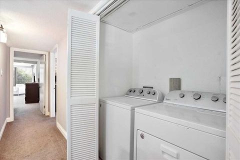 Tiny photo for 156 World Of Tennis SQ #D-167, Lakeway, TX 78738 (MLS # 8742249)