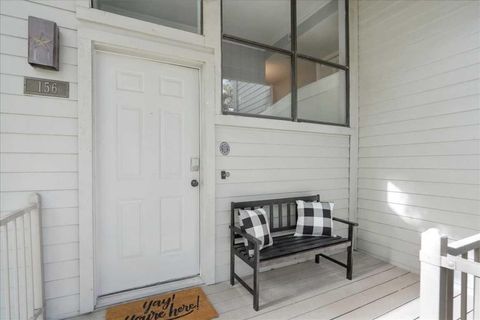Tiny photo for 156 World Of Tennis SQ #D-167, Lakeway, TX 78738 (MLS # 8742249)