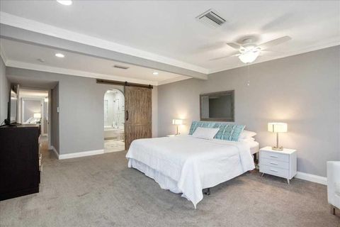 Tiny photo for 156 World Of Tennis SQ #D-167, Lakeway, TX 78738 (MLS # 8742249)
