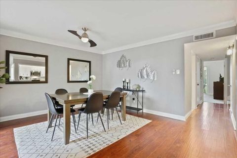 Tiny photo for 156 World Of Tennis SQ #D-167, Lakeway, TX 78738 (MLS # 8742249)