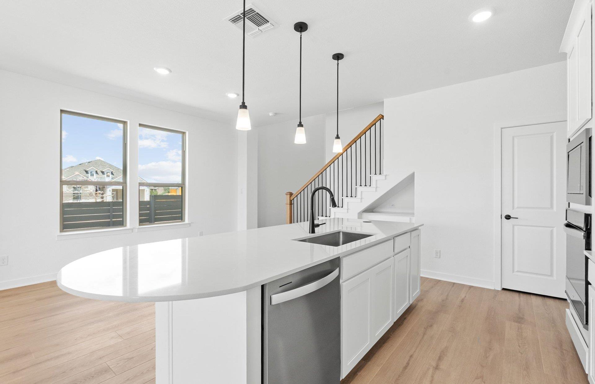 1825 Spring Mountain CV