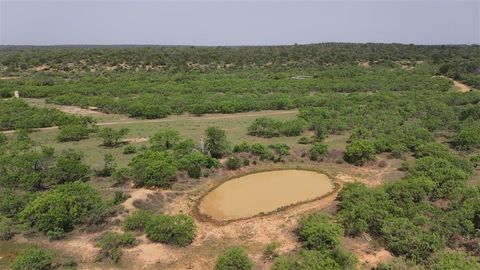 Photo of 0 Farm to Market, Goldthwaite, TX 76844 (MLS # 8664669)