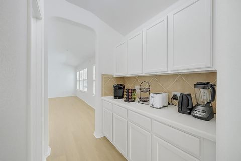 Tiny photo for 19700 San Chisolm DR, Round Rock, TX 78664 (MLS # 6842686)