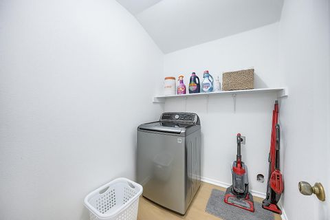 Tiny photo for 19700 San Chisolm DR, Round Rock, TX 78664 (MLS # 6842686)