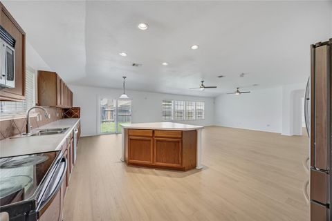 Tiny photo for 19700 San Chisolm DR, Round Rock, TX 78664 (MLS # 6842686)