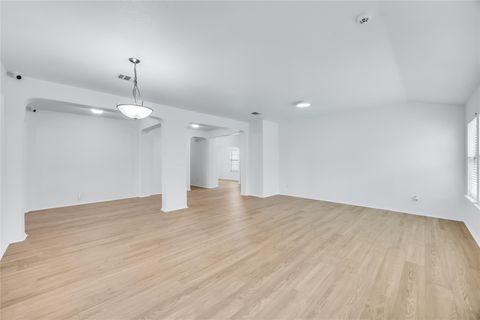 Tiny photo for 19700 San Chisolm DR, Round Rock, TX 78664 (MLS # 6842686)