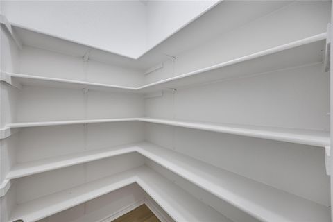Tiny photo for 19700 San Chisolm DR, Round Rock, TX 78664 (MLS # 6842686)