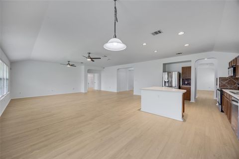 Tiny photo for 19700 San Chisolm DR, Round Rock, TX 78664 (MLS # 6842686)