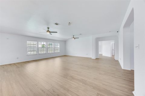 Tiny photo for 19700 San Chisolm DR, Round Rock, TX 78664 (MLS # 6842686)
