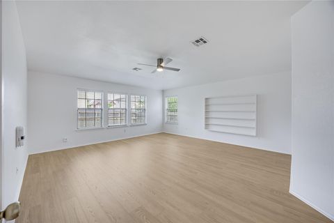 Tiny photo for 19700 San Chisolm DR, Round Rock, TX 78664 (MLS # 6842686)