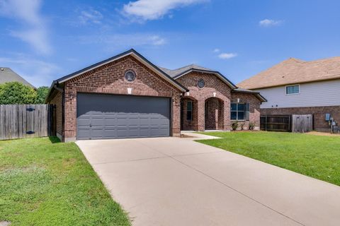 Tiny photo for 19700 San Chisolm DR, Round Rock, TX 78664 (MLS # 6842686)
