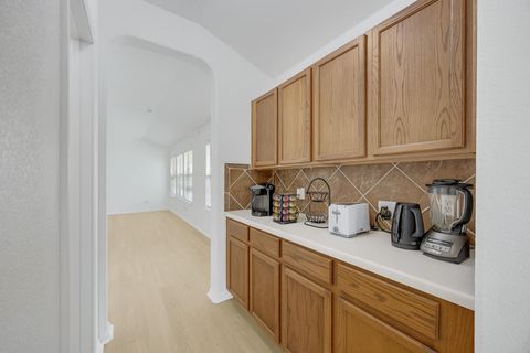 Tiny photo for 19700 San Chisolm DR, Round Rock, TX 78664 (MLS # 6842686)