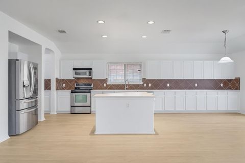 Tiny photo for 19700 San Chisolm DR, Round Rock, TX 78664 (MLS # 6842686)