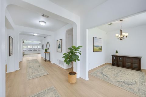 Tiny photo for 19700 San Chisolm DR, Round Rock, TX 78664 (MLS # 6842686)