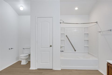 Tiny photo for 19700 San Chisolm DR, Round Rock, TX 78664 (MLS # 6842686)