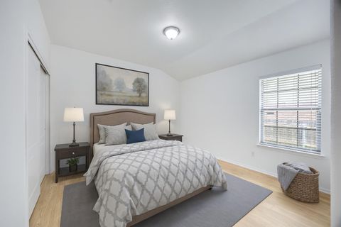 Tiny photo for 19700 San Chisolm DR, Round Rock, TX 78664 (MLS # 6842686)