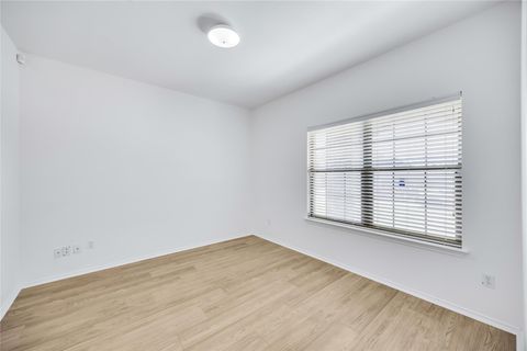 Tiny photo for 19700 San Chisolm DR, Round Rock, TX 78664 (MLS # 6842686)