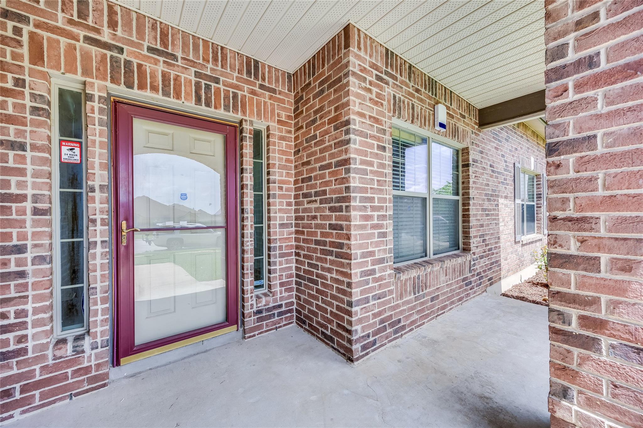 19700 San Chisolm DR