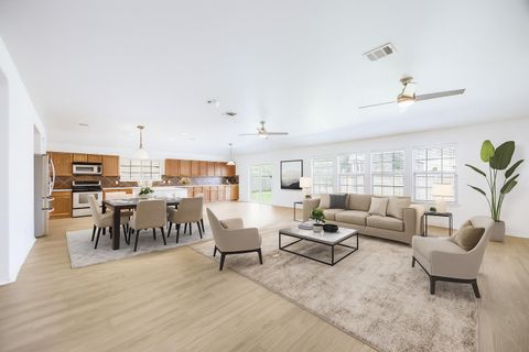 Tiny photo for 19700 San Chisolm DR, Round Rock, TX 78664 (MLS # 6842686)