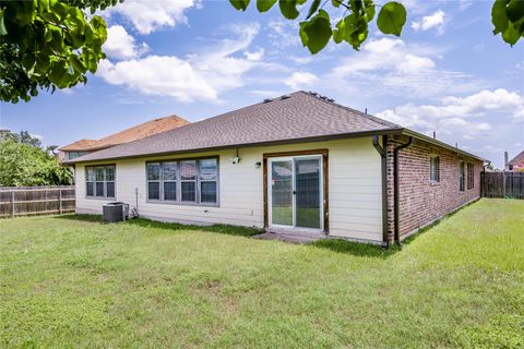 Tiny photo for 19700 San Chisolm DR, Round Rock, TX 78664 (MLS # 6842686)