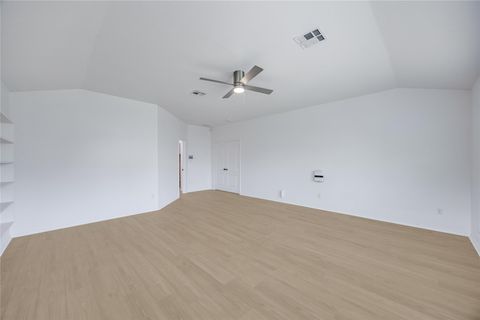 Tiny photo for 19700 San Chisolm DR, Round Rock, TX 78664 (MLS # 6842686)