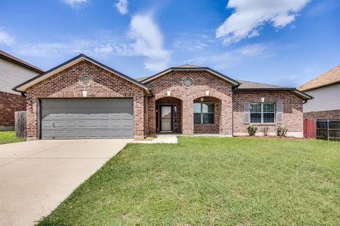 Photo of 19700 San Chisolm DR, Round Rock, TX 78664 (MLS # 6842686)