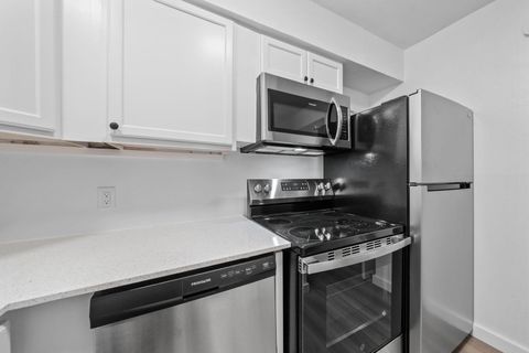 Tiny photo for 2410 Longview ST #D-101, Austin, TX 78705 (MLS # 5550653)