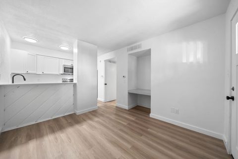 Tiny photo for 2410 Longview ST #D-101, Austin, TX 78705 (MLS # 5550653)