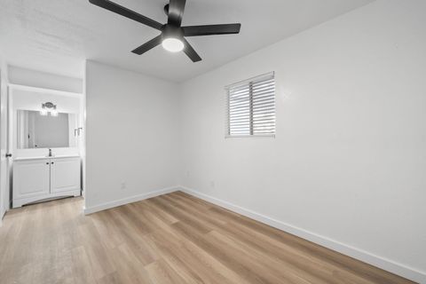 Tiny photo for 2410 Longview ST #D-101, Austin, TX 78705 (MLS # 5550653)