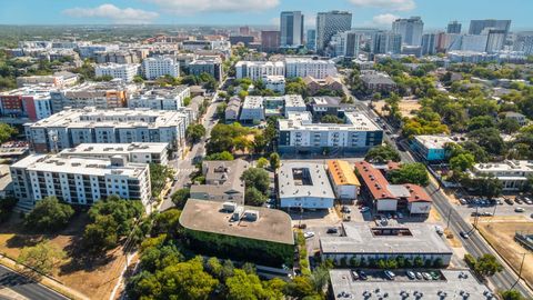 Tiny photo for 2410 Longview ST #D-101, Austin, TX 78705 (MLS # 5550653)