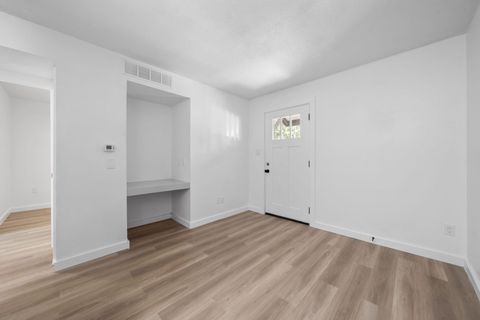 Tiny photo for 2410 Longview ST #D-101, Austin, TX 78705 (MLS # 5550653)