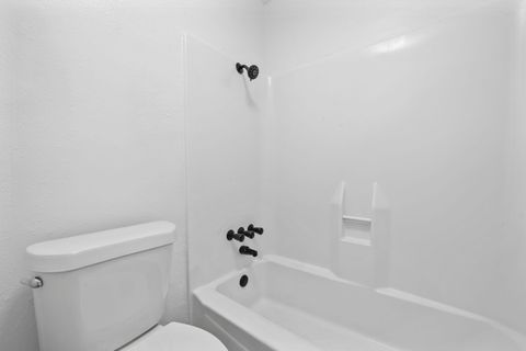 Tiny photo for 2410 Longview ST #D-101, Austin, TX 78705 (MLS # 5550653)