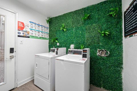 Tiny photo for 2410 Longview ST #D-101, Austin, TX 78705 (MLS # 5550653)